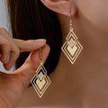 Arete Grecia