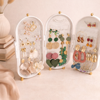 Exhibidor de Aretes
