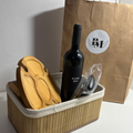 Pack Wine