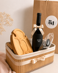 Pack Wine
